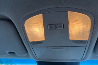 Vehicle Thumbnail 43