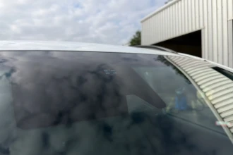 Vehicle Thumbnail 44