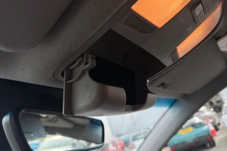 Vehicle Thumbnail 46