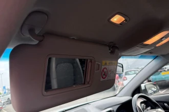Vehicle Thumbnail 47
