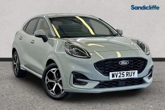 Vehicle Thumbnail 1