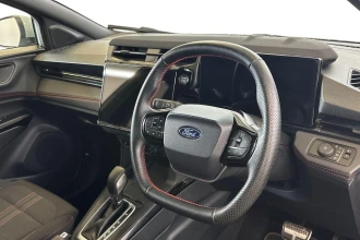 Vehicle Thumbnail 12