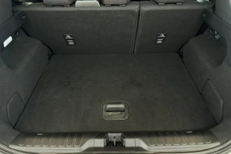 Vehicle Thumbnail 17