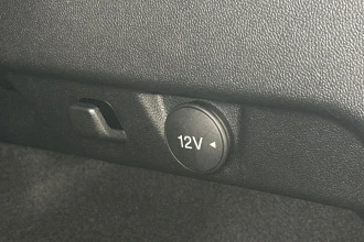 Vehicle Thumbnail 18