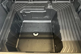 Vehicle Thumbnail 19