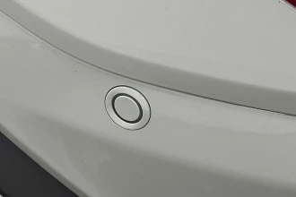 Vehicle Thumbnail 21