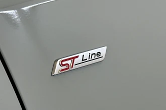Vehicle Thumbnail 22