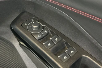 Vehicle Thumbnail 23