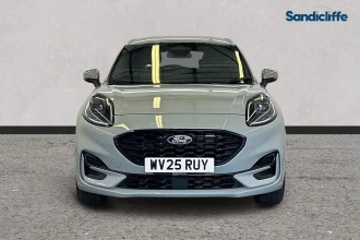 Vehicle Thumbnail 2