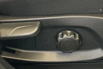 Vehicle Thumbnail 24