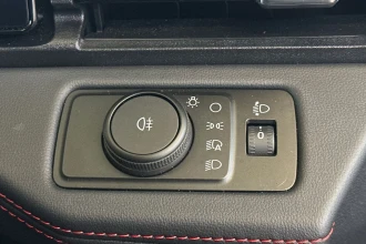 Vehicle Thumbnail 25