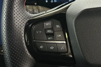Vehicle Thumbnail 27