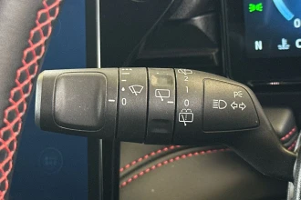 Vehicle Thumbnail 28