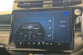 Vehicle Thumbnail 34