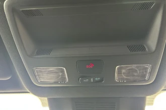 Vehicle Thumbnail 40