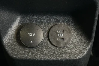 Vehicle Thumbnail 42