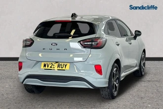 Vehicle Thumbnail 4