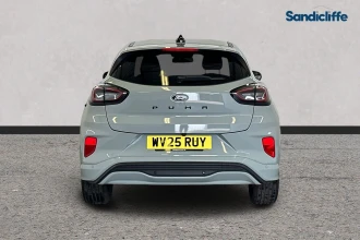 Vehicle Thumbnail 6