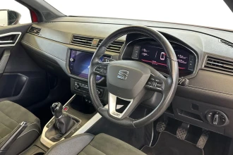 Vehicle Thumbnail 12