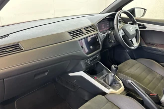 Vehicle Thumbnail 14