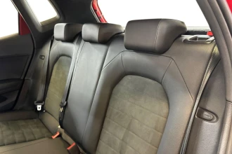 Vehicle Thumbnail 16