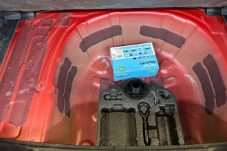 Vehicle Thumbnail 18