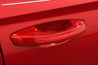 Vehicle Thumbnail 21