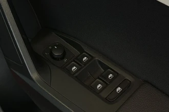 Vehicle Thumbnail 22