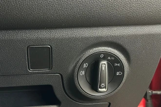 Vehicle Thumbnail 23