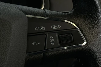 Vehicle Thumbnail 24