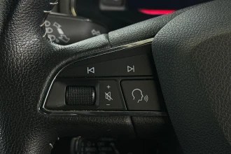 Vehicle Thumbnail 25