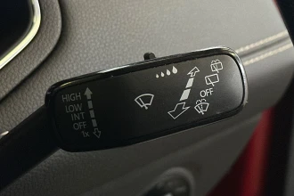 Vehicle Thumbnail 26