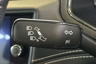 Vehicle Thumbnail 27