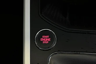 Vehicle Thumbnail 35