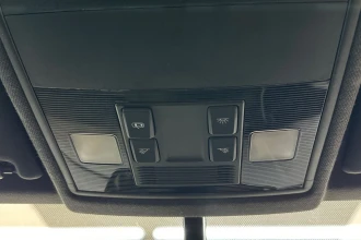 Vehicle Thumbnail 37