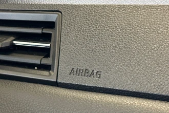 Vehicle Thumbnail 38