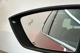 Vehicle Thumbnail 39