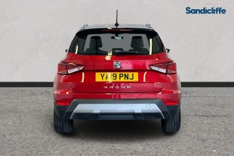 Vehicle Thumbnail 6