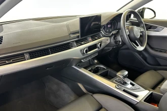 Vehicle Thumbnail 14