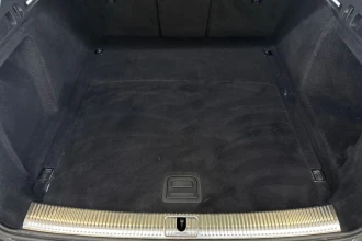 Vehicle Thumbnail 17