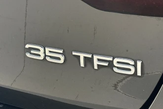 Vehicle Thumbnail 18