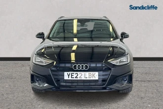 Vehicle Thumbnail 2