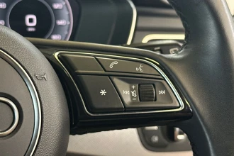 Vehicle Thumbnail 27