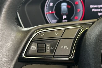 Vehicle Thumbnail 28