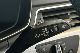 Vehicle Thumbnail 29