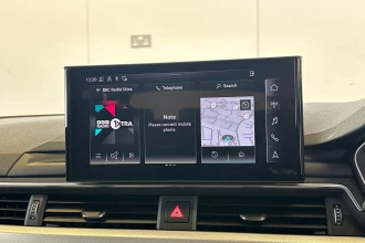 Vehicle Thumbnail 32