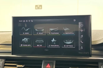 Vehicle Thumbnail 33