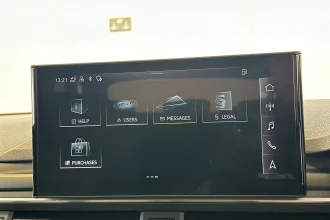 Vehicle Thumbnail 34