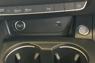Vehicle Thumbnail 38