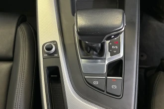Vehicle Thumbnail 39